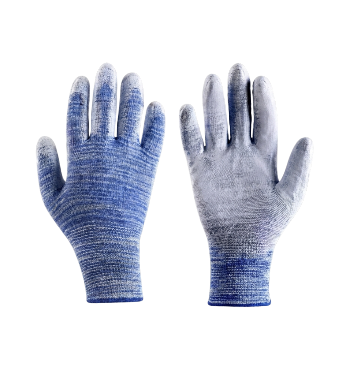 FREE Protective Gloves