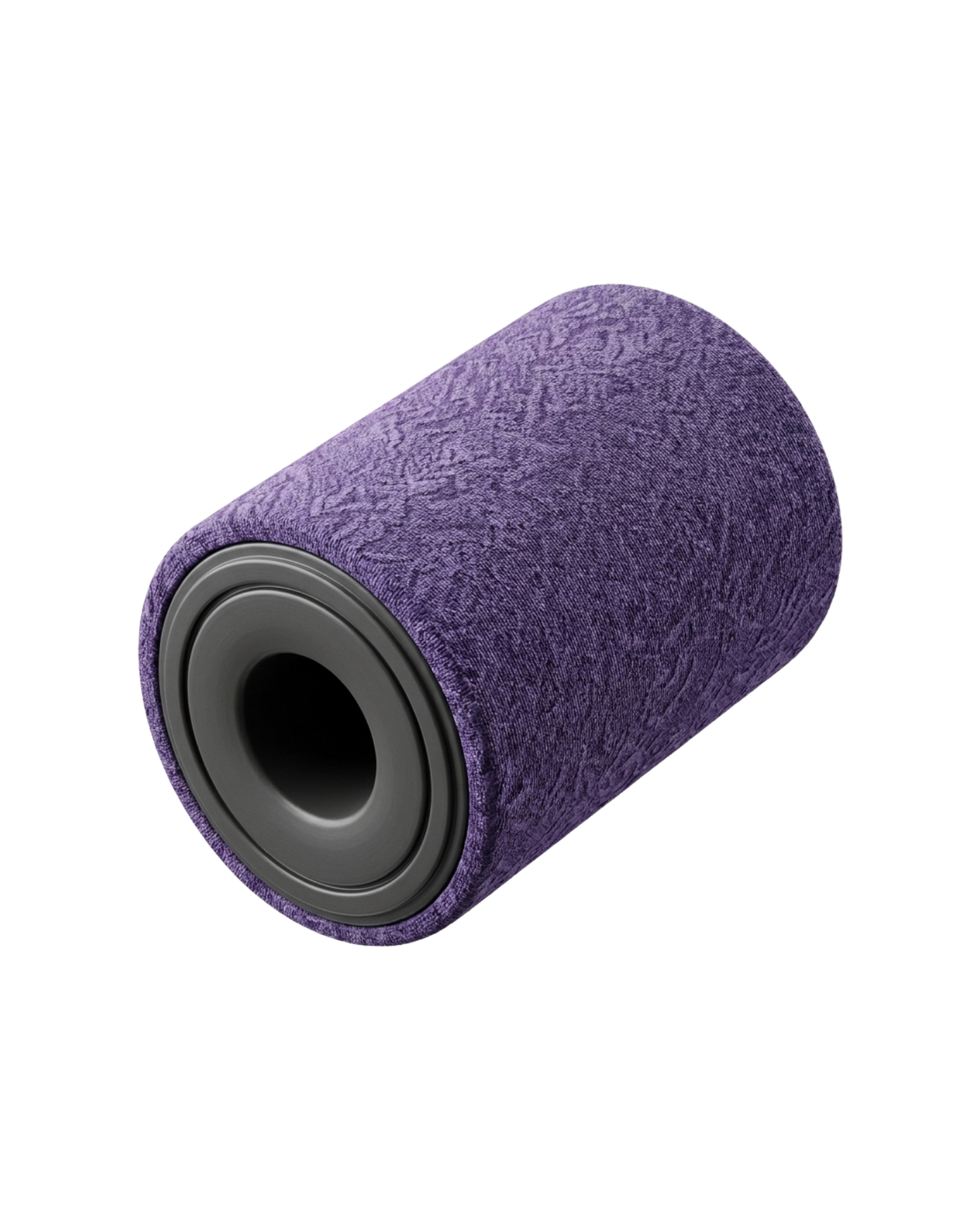 FREE Additional Polishing Brush Head