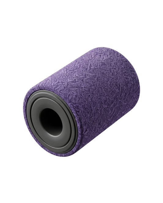 FREE Additional Polishing Brush Head